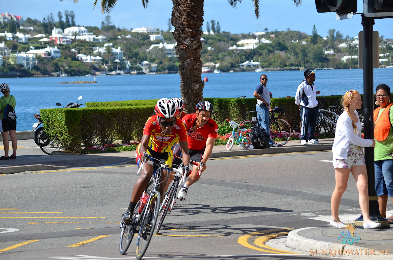 BBA Race Day Hamilton April 2013 (239)
